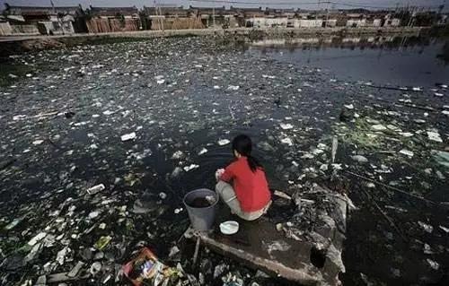 深圳水质检测