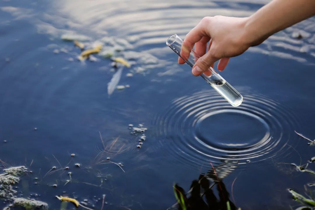 深圳水质检测机构-生活水污染对人体健康有什么危害