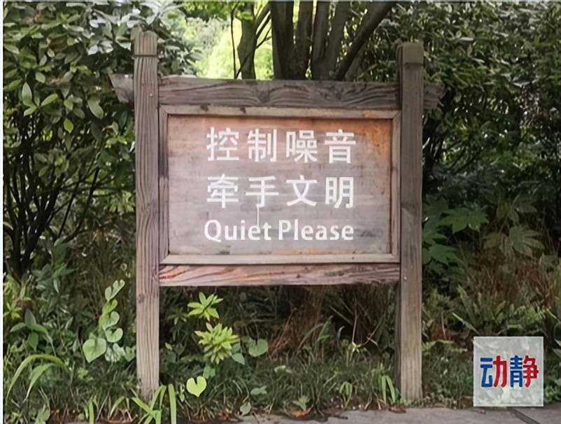 深圳噪音检测噪音污染如何治理