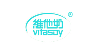 维他奶