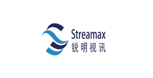 锐明视讯