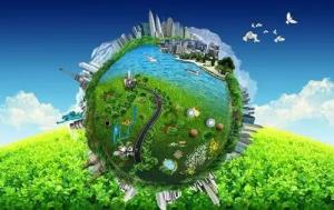 环境检测的作用你都知道吗