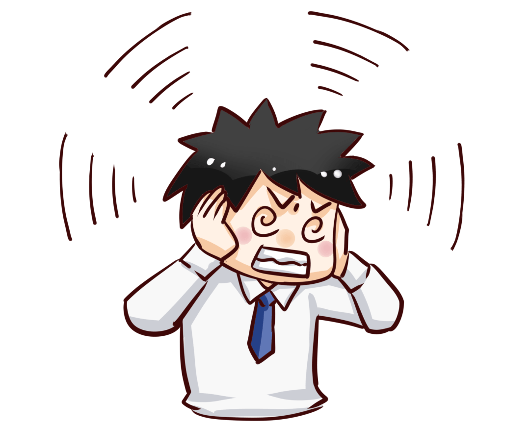 城市噪音污染应该归什么部门管