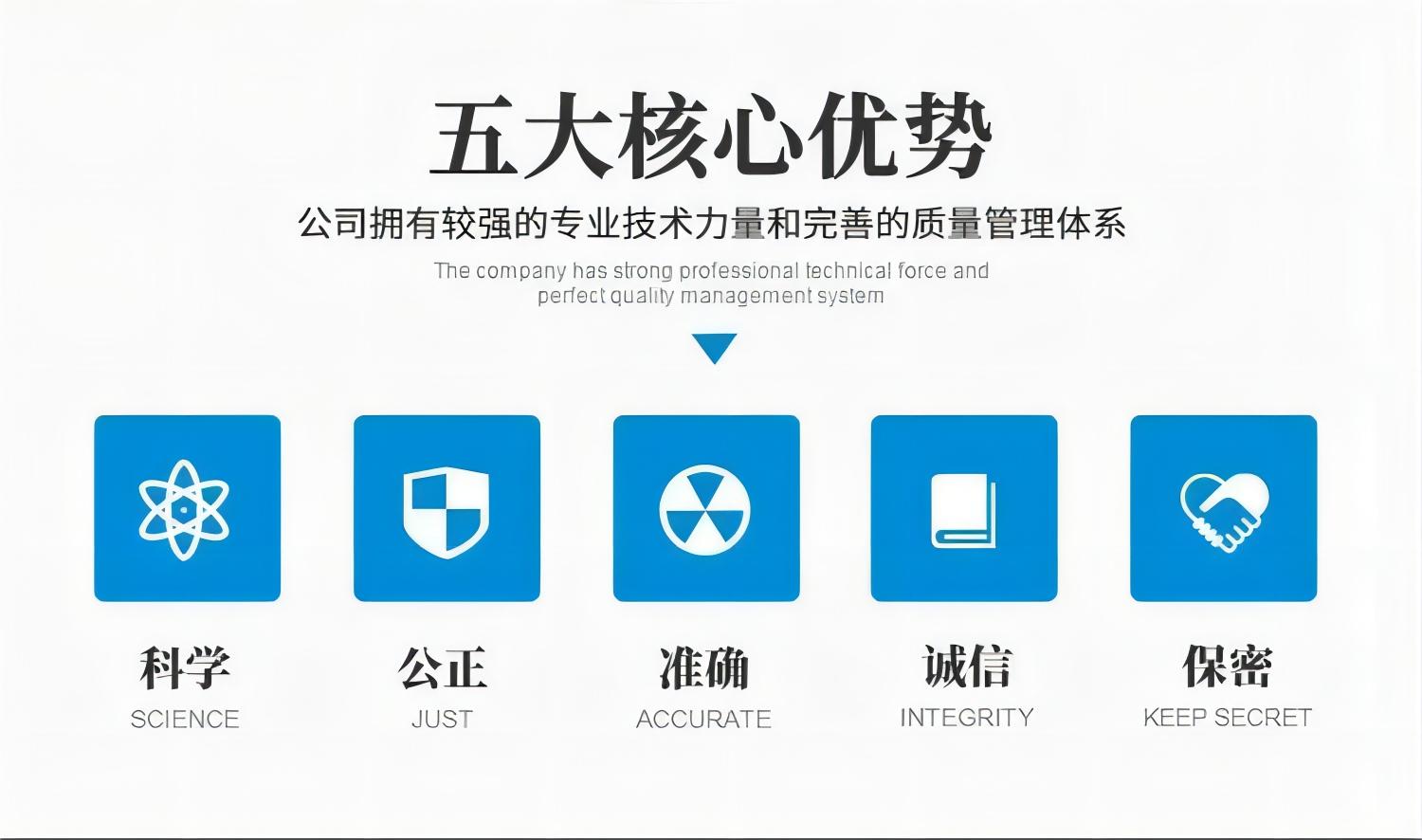 九游会官方登入
优势