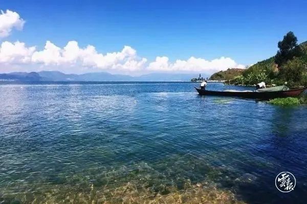 深圳水质检测