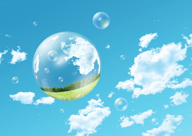环境空气检测究竟需不需要我们关注！