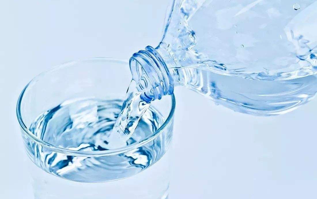 深圳水质检测