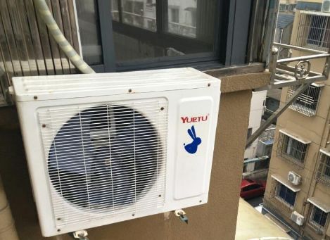 深圳噪音检测家里低频噪音来源有哪些