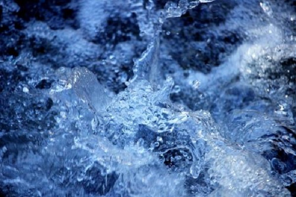 深圳验水质检测公司告诉你什么是水质检测？