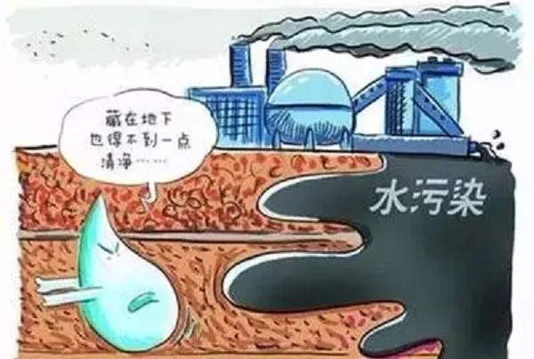 深圳验水质检测公司如何有效预防水污染？掌握这些技巧很重要