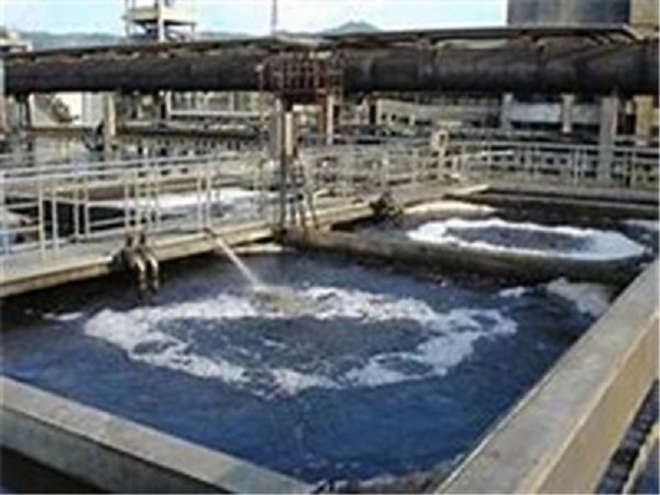 深圳验水质检测公司告诉你焦化废水来源
