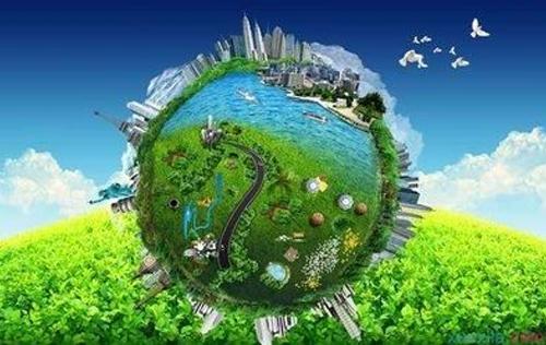 深圳环境应急预案