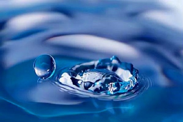 水平衡测试