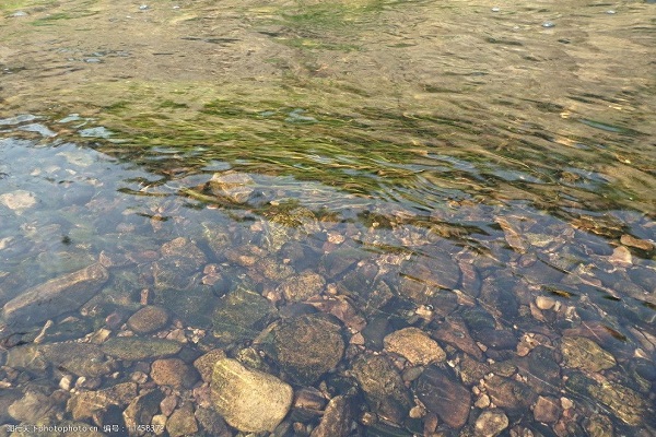 深圳水质检测