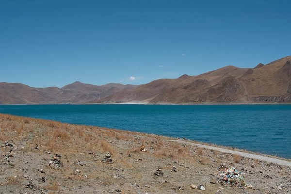 深圳水质检测