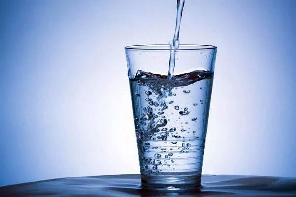 深圳水质检测第三方