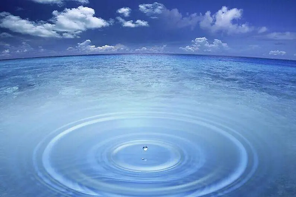 深圳水质检测需要多少钱?常规检测哪些项目？