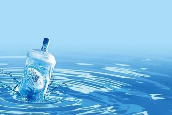 深圳水质检测公司 第三方
