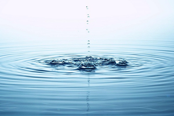 深圳水质检测机构