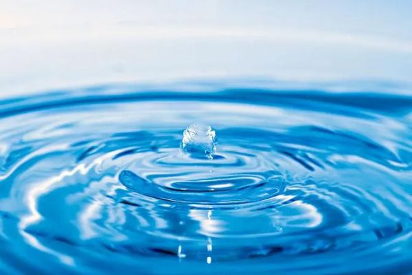 深圳验水质检测公司