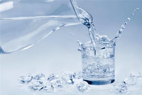 深圳验水质检测公司净水器的水质怎么检测标准！净水器水质真的安全吗？