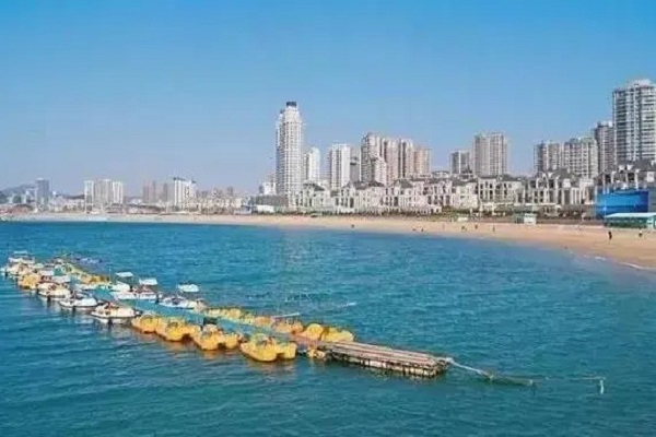 深圳锅炉水质检测