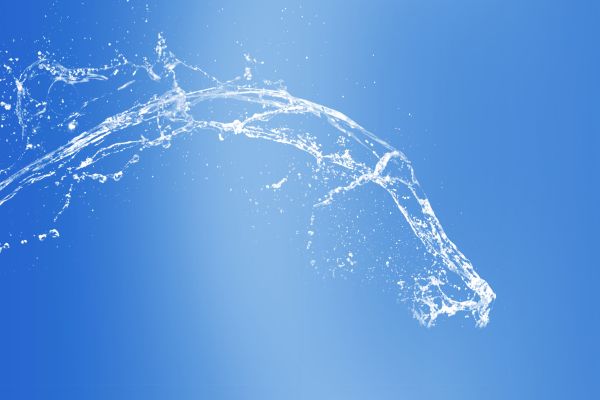 深圳市水质检测中心医疗污水检测指标都有哪些？医疗污水检测的常规项目是什么？