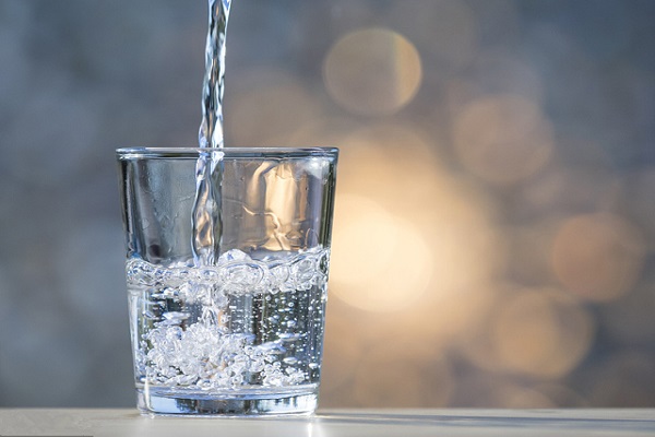 深圳第三方水质检测