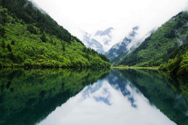 深圳水质检测机构