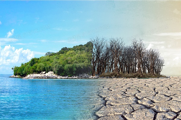 深圳验水质检测公司检测水质好坏一般是检测哪几个指标