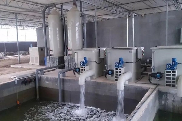 深圳水质检测公司 第三方检测循环水orp正常值是多少？水质检测orp是什么意思！