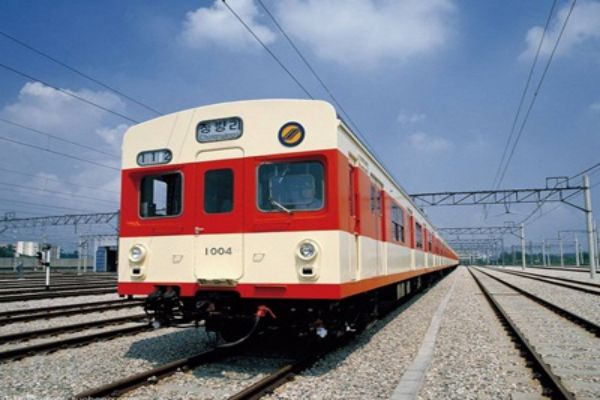 深圳市噪音检测
