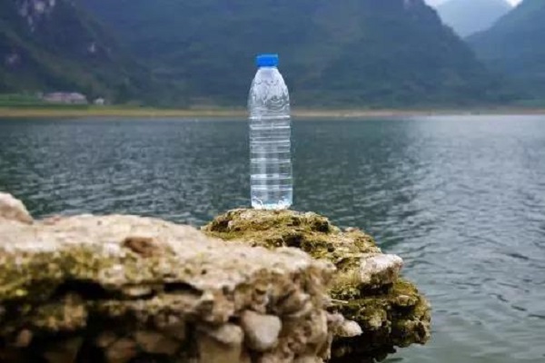 深圳市水质检测公司，怀疑水里有毒去哪里化验！水质检测项目有哪些?