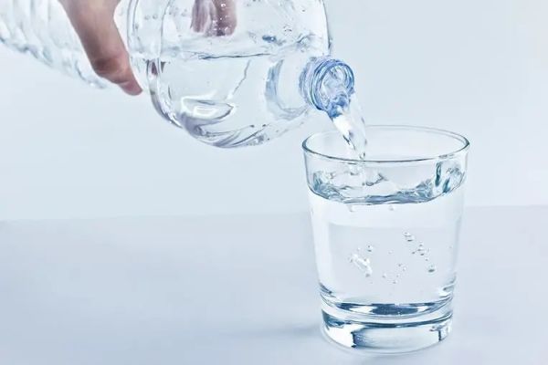 应该如何进行直饮水水质检测？净水器的水质能检测吗！