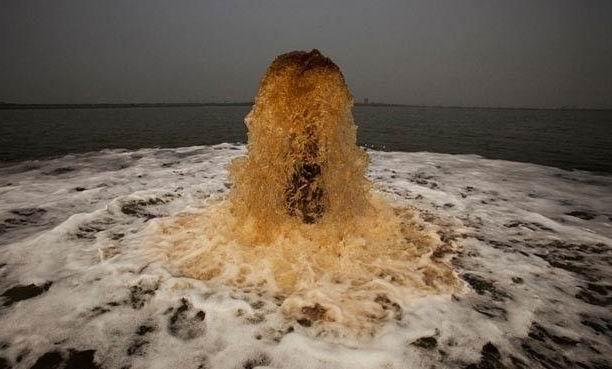 深圳水质检测机构