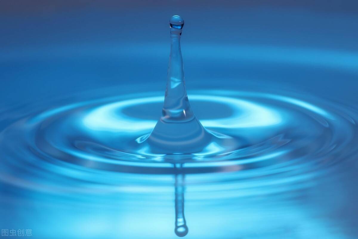 深圳水质检测机构