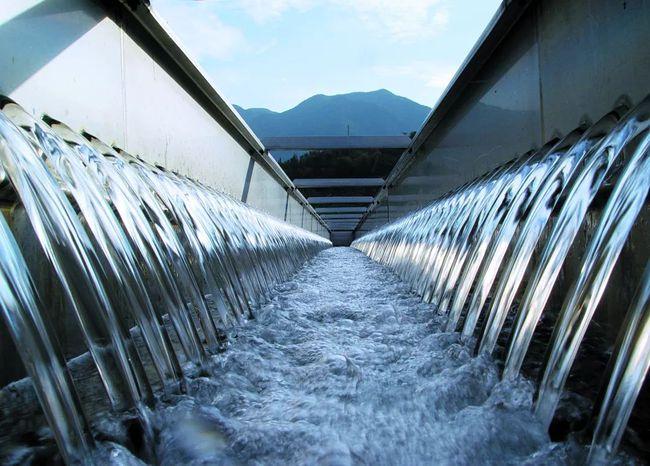 你知道再生水的用途有哪些吗？深圳水质检测机构