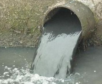 深圳水质检测