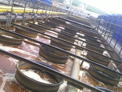 深圳水质检测污水中砷超标有哪些危害