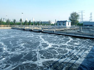 深圳水质检测