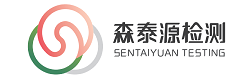 九游会网站登录
