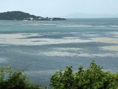 深圳水质检测机构