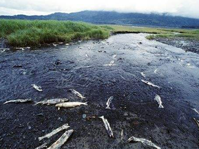 污水瘟通常包括哪些传染疾病？深圳水质检测