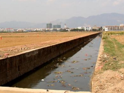 深圳水质检测公司酸性废水的特性是什么