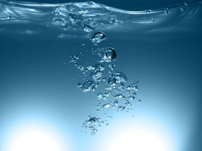 深圳水质检测