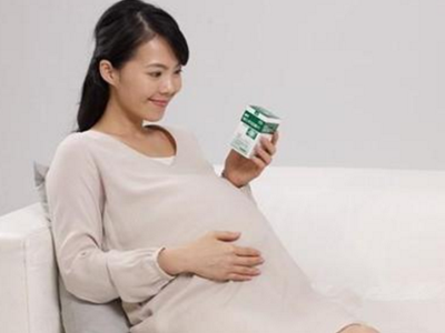 深圳水质检测机构