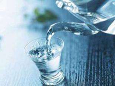 第三方水质检测机构