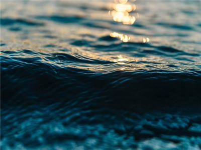 深圳水质检测机构