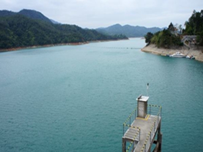 深圳第三方水质检测机构