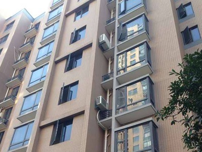 深圳噪音检测机构